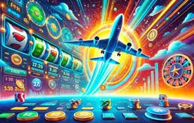 u777