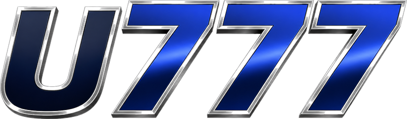 u777